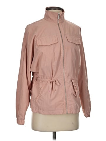 A New Day Jacket (view 1)