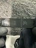 Kyodan Color Block Black Active Pants Size S - photo 7