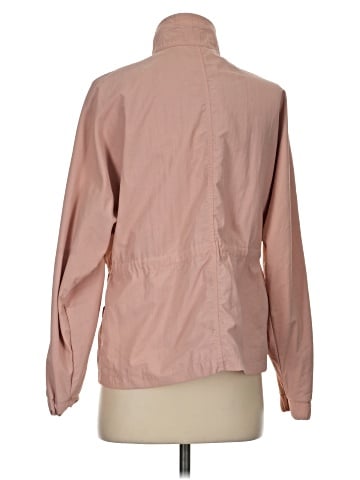 A New Day Jacket (view 2)