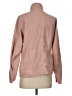A New Day Solid Pink Orange Jacket Size XS - photo 2