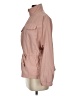A New Day Solid Pink Orange Jacket Size XS - photo 5