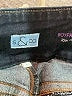Assorted Brands Blue Jeggings Size L - photo 4