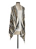 Unbranded Ivory Cardigan Size S - photo 1