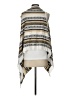 Unbranded Ivory Cardigan Size S - photo 2