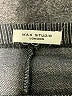 Max Studio Gray Black Dress Pants Size XXS (estimated) - photo 7