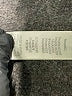 Max Studio Gray Black Dress Pants Size XXS (estimated) - photo 8