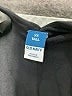 Old Navy Solid Black Jumpsuit Size XS - photo 4