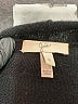 Joie Black Pullover Sweater Size S - photo 7