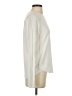 Athleta Ivory Long Sleeve Top Size S - photo 4