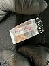 Kathy Black Active Pants Size XL - photo 7