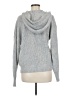 Madison + Hudson 100% Acrylic Gray Pullover Sweater Size M - photo 2