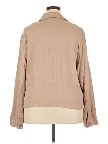 Versona Jacket (view 2)