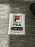 FILA Gray Active Tank Size XS - photo 7