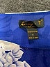 Assorted Brands 100% Polyester Blue Cocktail Dress Size 1X - photo 7