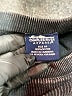 CHARLES RIVER APPAREL 100% Cotton Black Pullover Sweater Size XS - photo 7