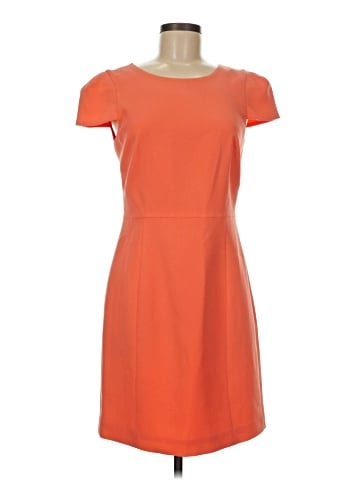 Tibi Casual Dress (view 1)