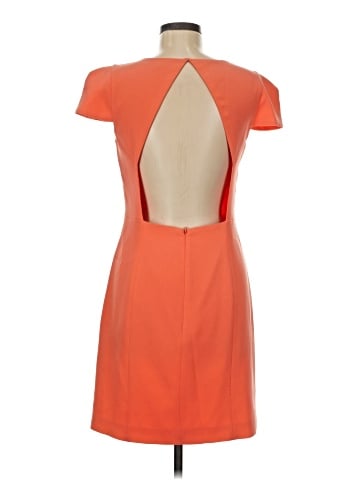 Tibi Casual Dress (view 2)