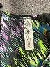 Topia Green Tank Top Size S - photo 7