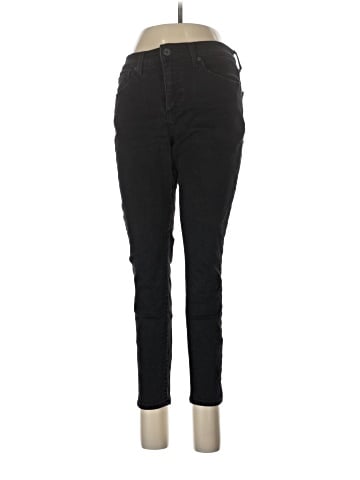 Lucky Brand Jeggings (view 1)