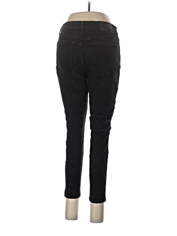 Lucky Brand Jeggings (view 2)
