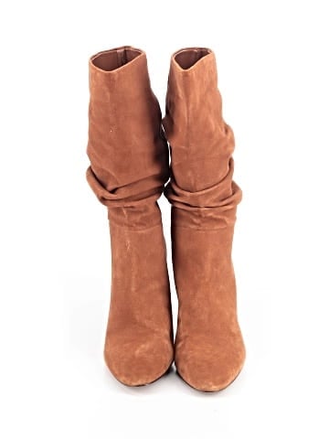 Banana Republic Boots (view 2)