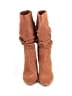 Banana Republic Tan Boots Size 8 - photo 2