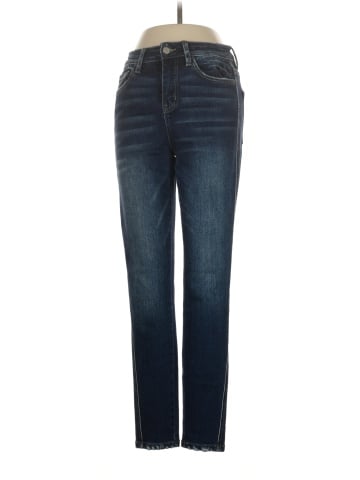 Flying Monkey Jeans (view 1)