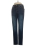 Flying Monkey Blue Jeans Size 25 waist - photo 1