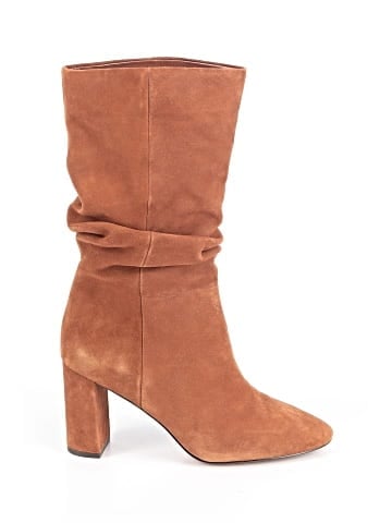 Banana Republic Boots (view 1)