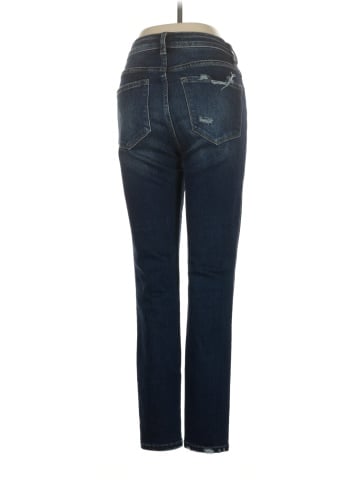 Flying Monkey Jeans (view 2)