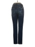 Flying Monkey Blue Jeans Size 25 waist - photo 2