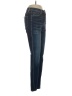 Flying Monkey Blue Jeans Size 25 waist - photo 4