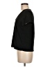 Gap Black Short Sleeve T-Shirt Size M - photo 5