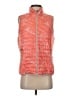 Eddie Bauer Orange Vest Size S - photo 1