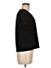 Gap Black Short Sleeve T-Shirt Size M - photo 4