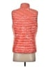 Eddie Bauer Orange Vest Size S - photo 2