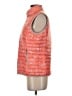 Eddie Bauer Orange Vest Size S - photo 5