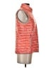Eddie Bauer Orange Vest Size S - photo 4