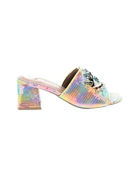 Kurt Geiger London Sandals