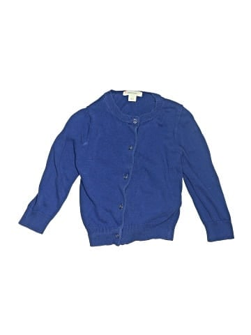 Crewcuts Cardigan (view 1)