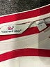 Vineyard Vines Red Pullover Sweater Size S - photo 7
