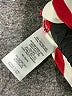 Vineyard Vines Red Pullover Sweater Size S - photo 8
