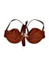 Zaful Brown Swimsuit Top Size L - photo 2