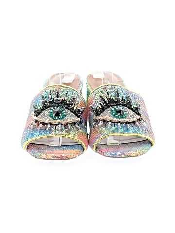 Kurt Geiger London Sandals (view 2)