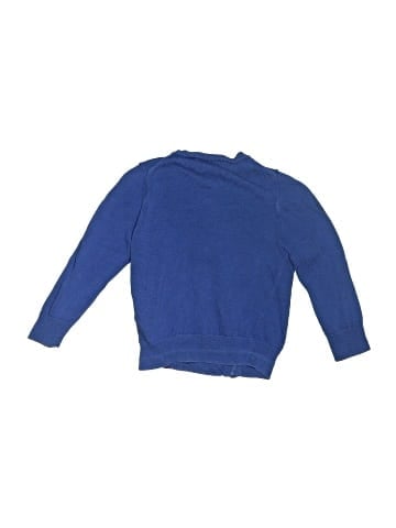 Crewcuts Cardigan (view 2)