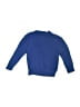 Crewcuts 100% Cotton Blue Cardigan Size 3 - photo 2