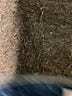 CAbi Blue Jeans Size 10 - photo 7