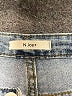 Assorted Brands Hearts Blue Jeans Size 4 - photo 7