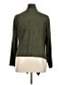 Torrid Green Cardigan Size 1X Plus (1) - photo 2