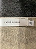 Assorted Brands Tan Casual Dress Size M - photo 7